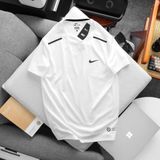  Áo Nike Training 2026 