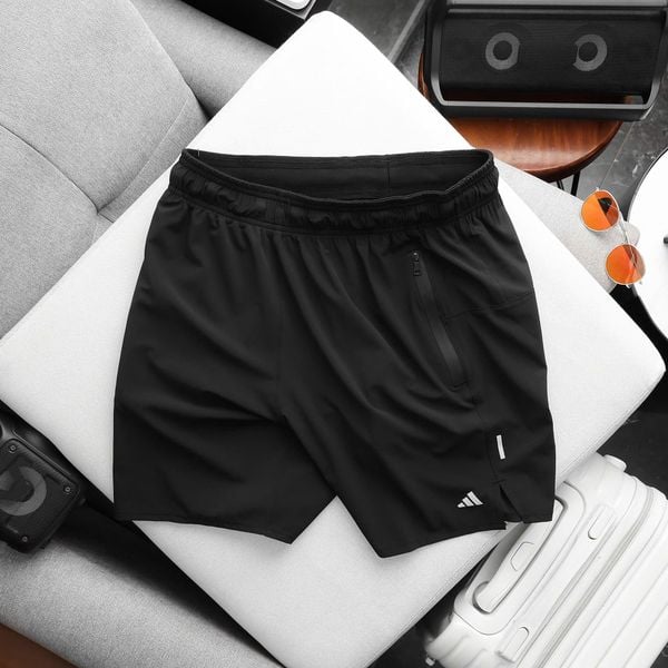  Short Adidas Traning 7