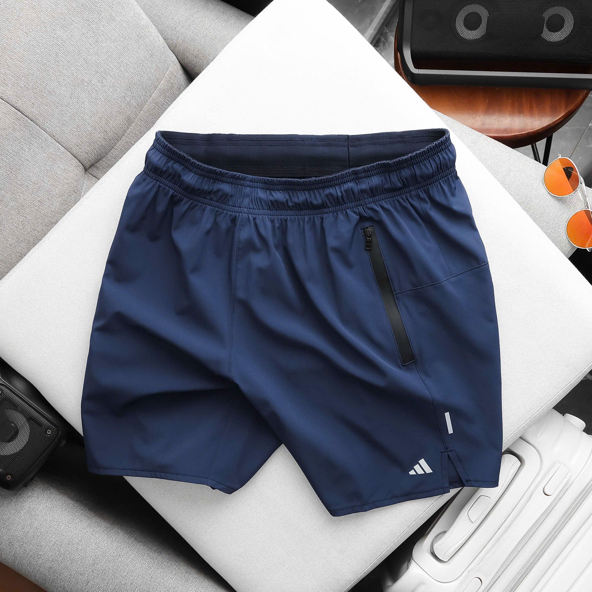  Short Adidas Traning 7