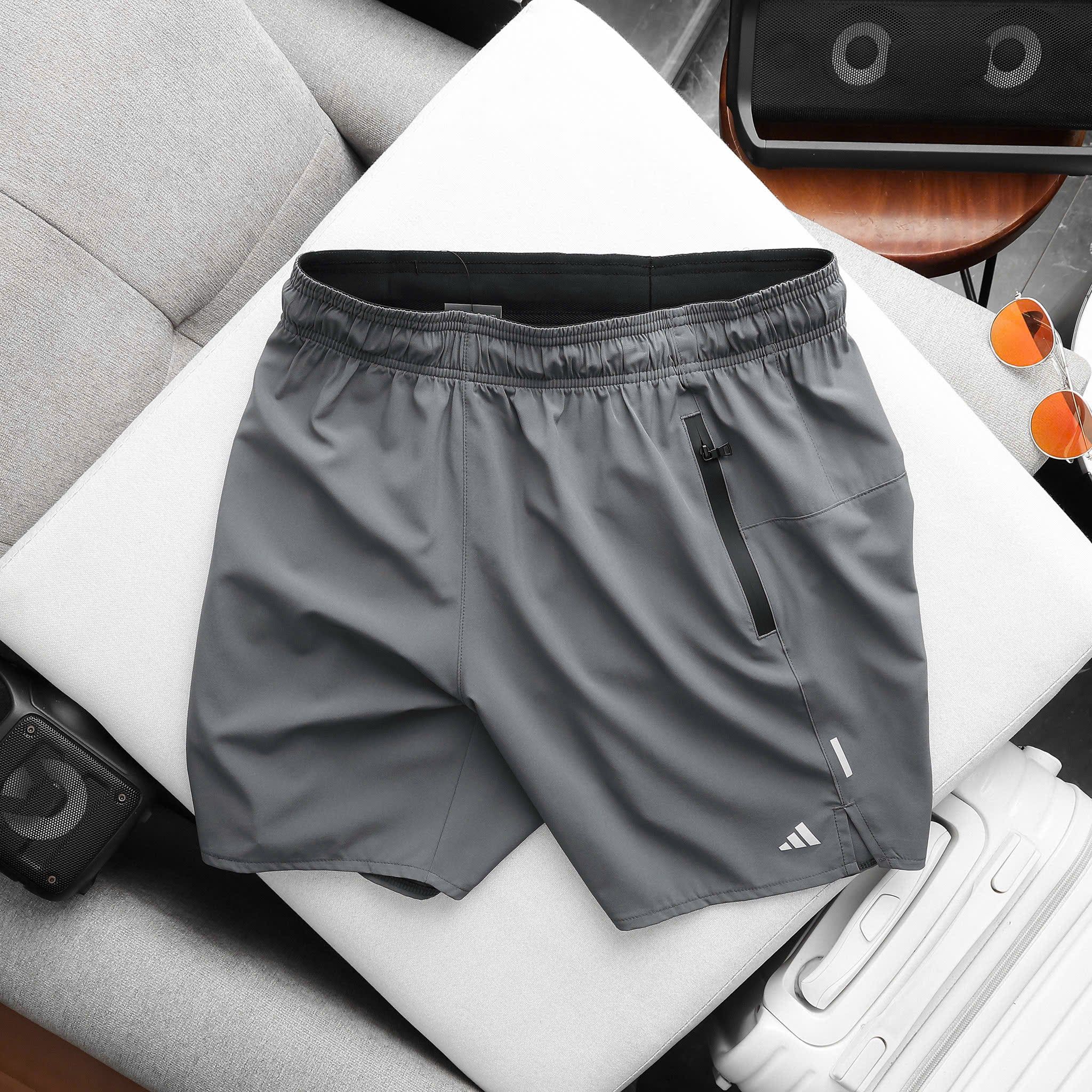  Short Adidas Traning 7