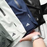  Short Adidas Traning 7