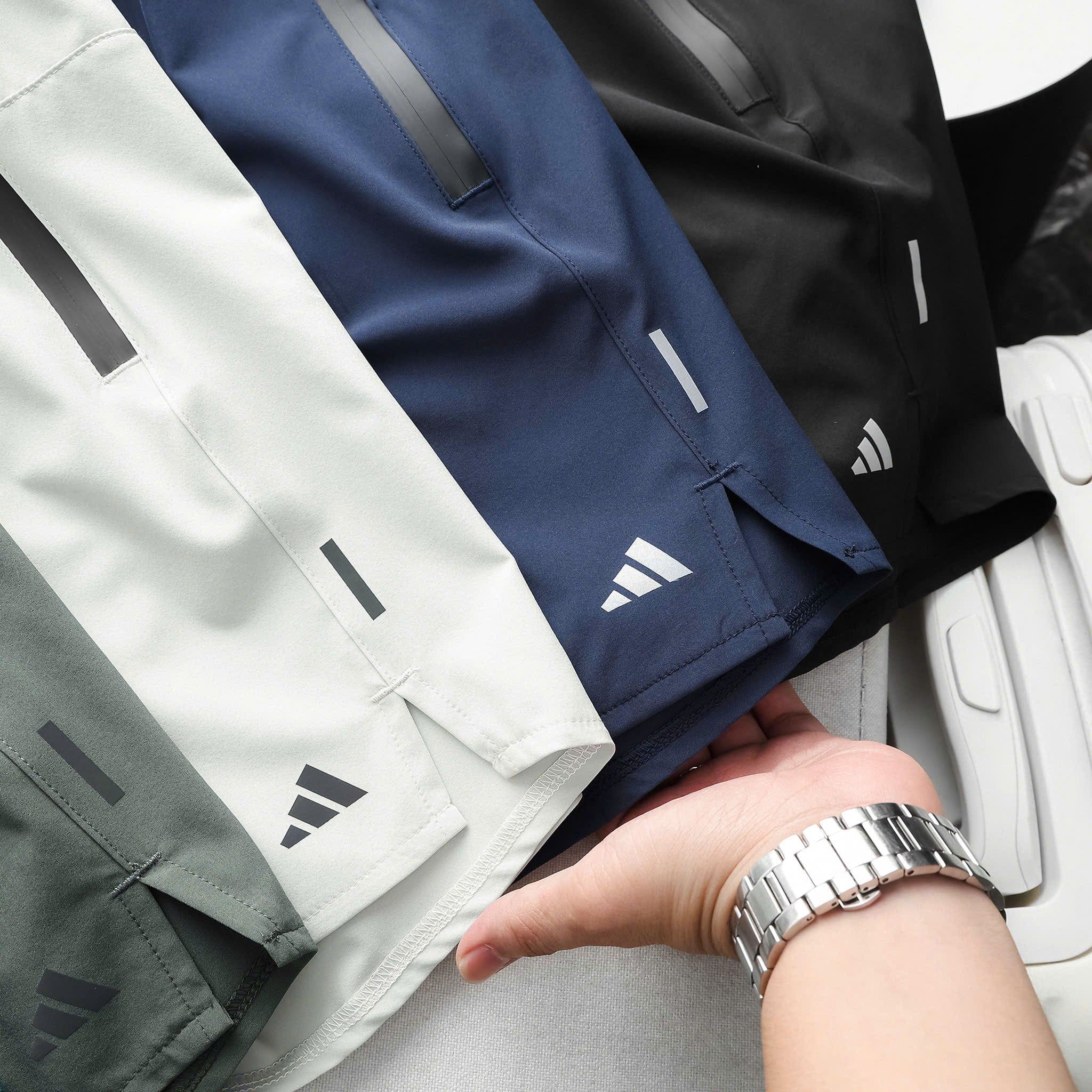  Short Adidas Traning 7