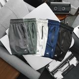  Short Adidas Traning 7