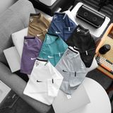  Áo Nike Running 3D 2026 