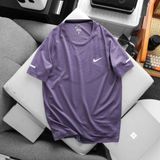  Áo Nike Running 3D 2026 