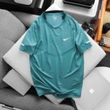  Áo Nike Running 3D 2026 