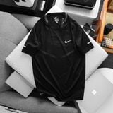  Áo Nike Running 3D 2026 