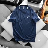  Áo Nike Running 3D 2026 