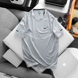  Áo Nike Running 3D 2026 