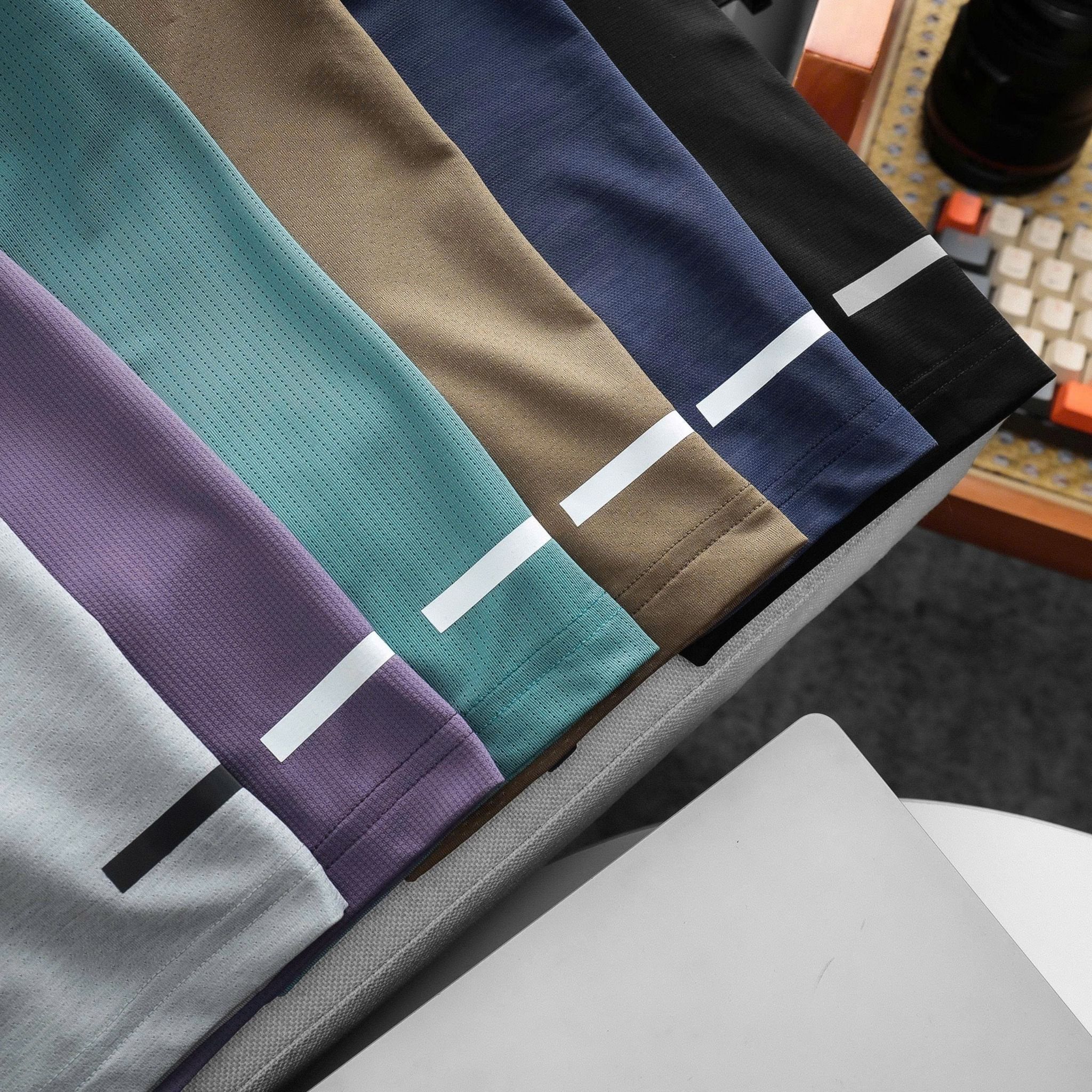  Áo Nike Running 3D 2026 