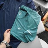  Áo Nike Running 3D 2026 