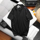  Áo Nike Pro Training 2026 