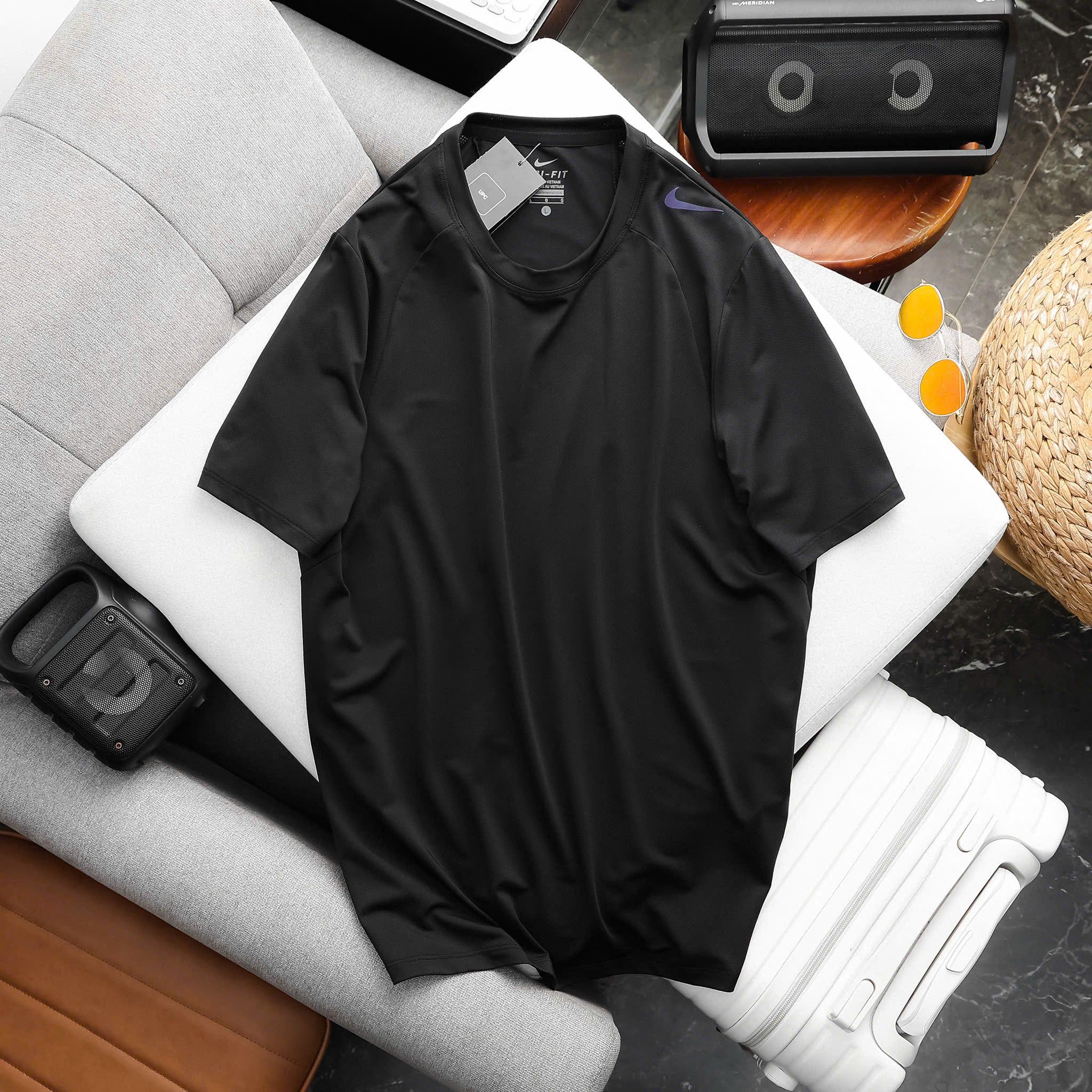  Áo Nike Pro Training 2026 