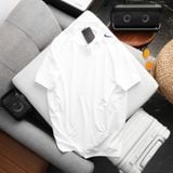  Áo Nike Pro Training 2026 