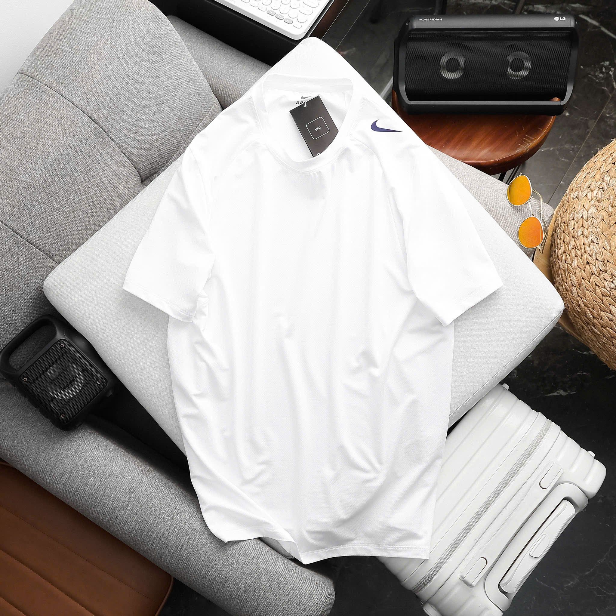  Áo Nike Pro Training 2026 