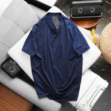  Áo Nike Pro Training 2026 