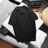  Áo Nike Pro Training 2026 