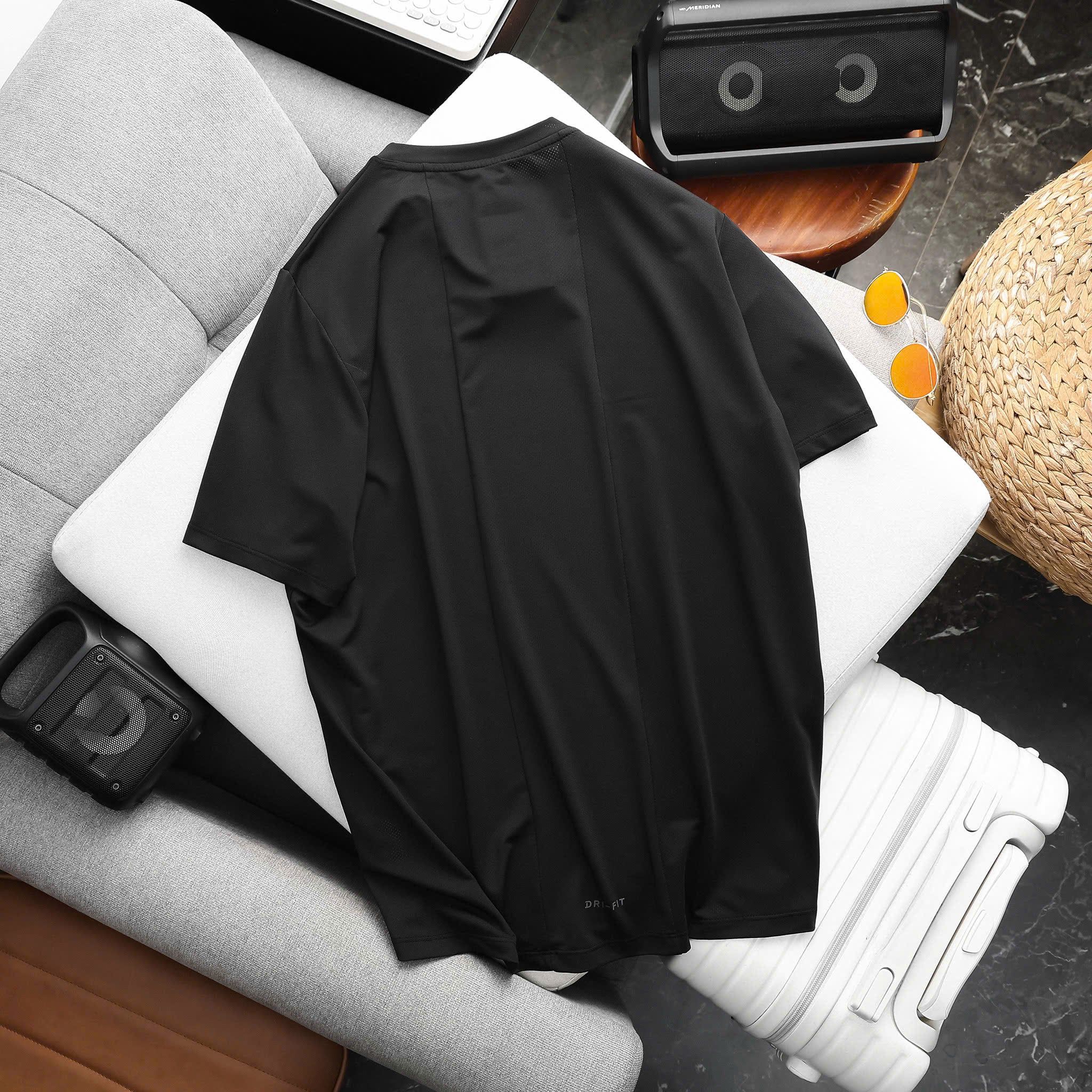  Áo Nike Pro Training 2026 