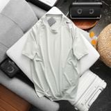  Áo Nike Pro Training 2026 