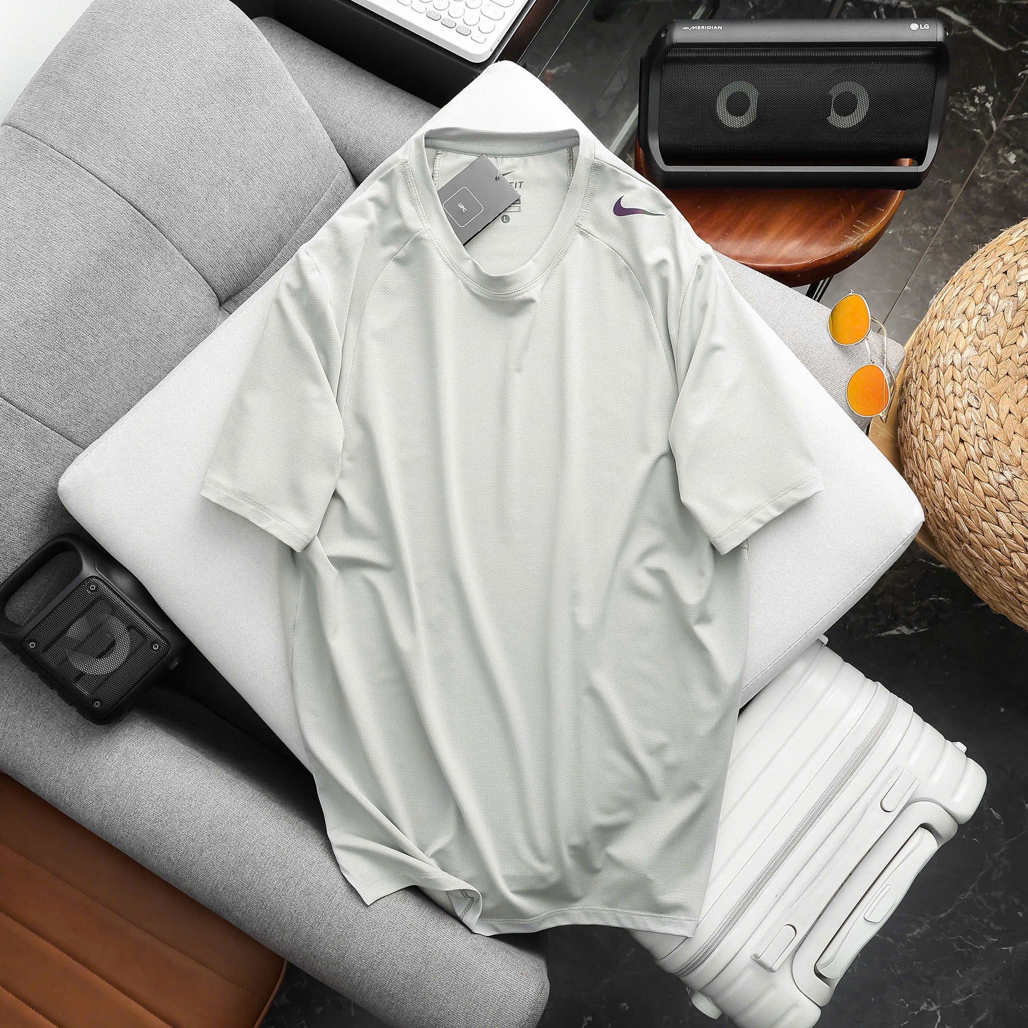  Áo Nike Pro Training 2026 