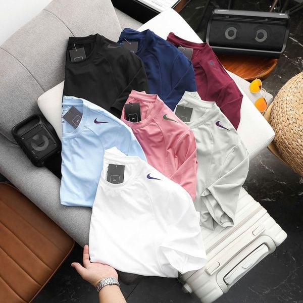  Áo Nike Pro Training 2026 