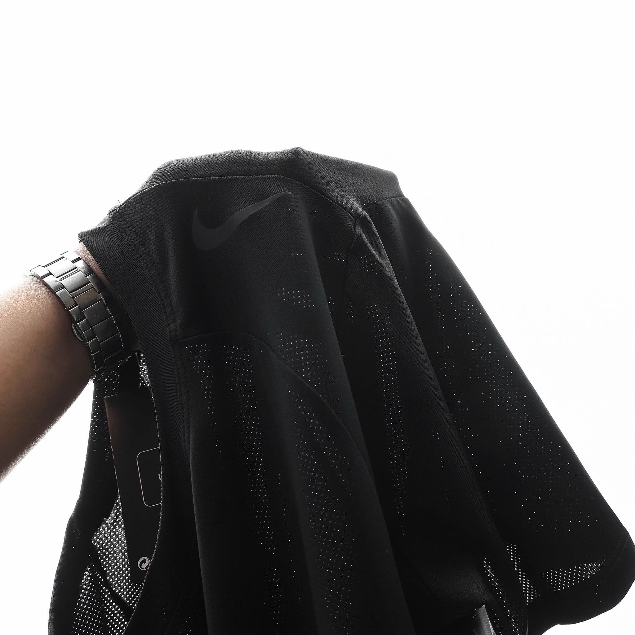  Áo Nike Pro Training 2026 