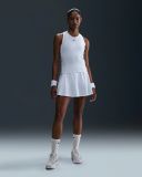  Áo Tank Nike Victory FD5584-100 