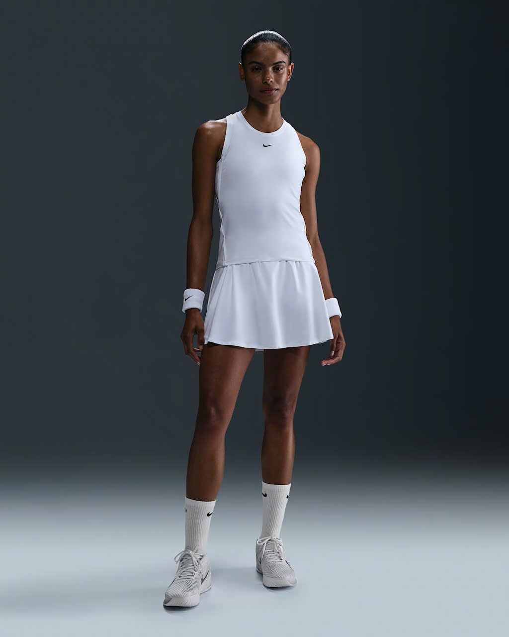  Áo Tank Nike Victory FD5584-100 