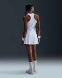  Áo Tank Nike Victory FD5584-100 