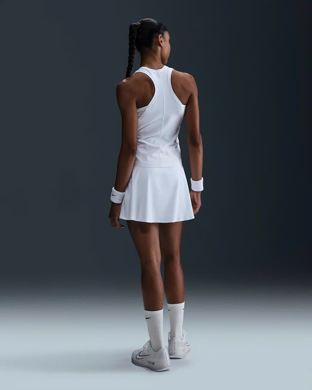  Áo Tank Nike Victory FD5584-100 