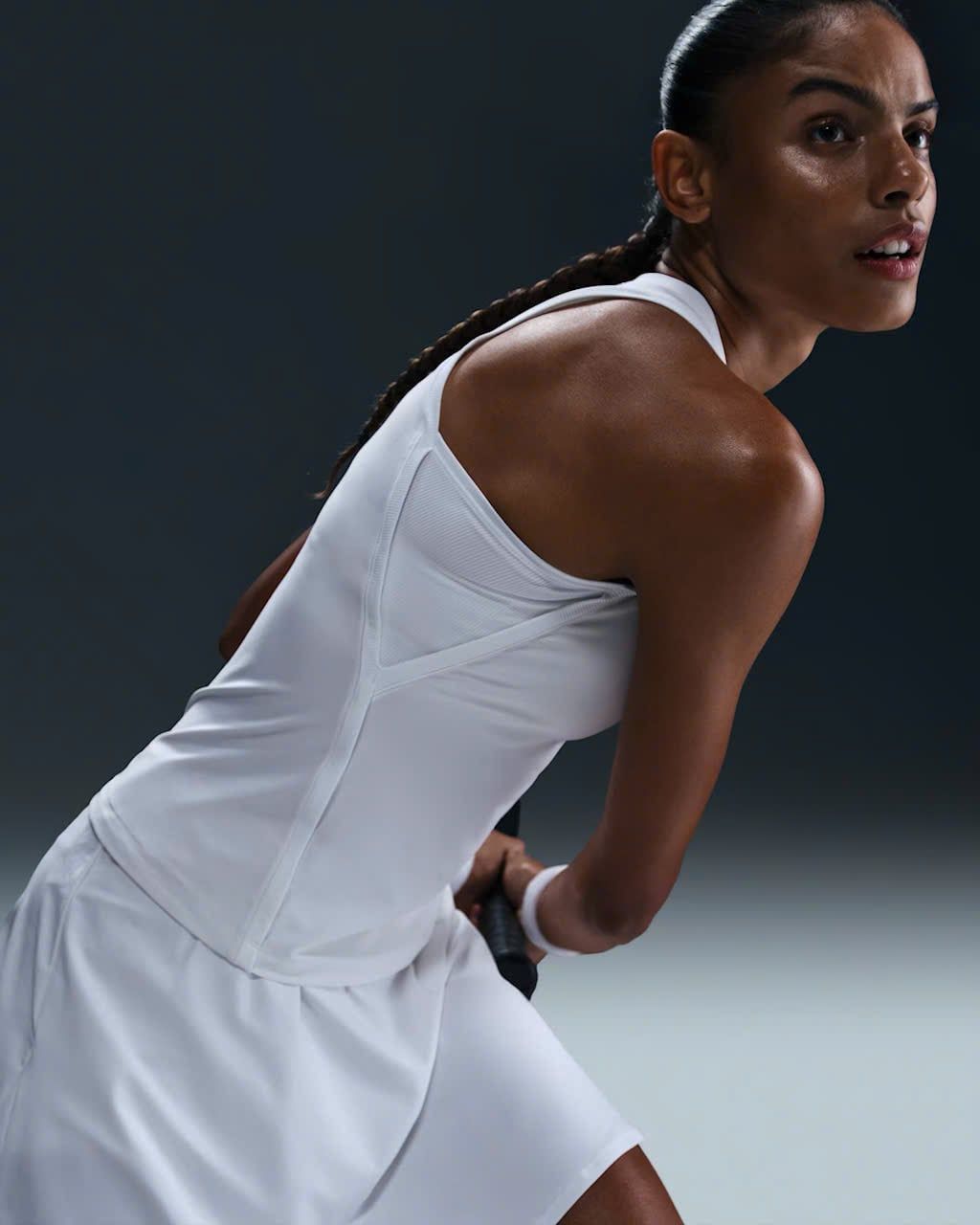  Áo Tank Nike Victory FD5584-100 