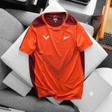  Áo Nike Nadal 2026 