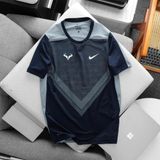  Áo Nike Nadal 2026 