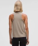  Lululemon Jersey Training Tank Top 