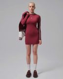  Đầm Jordan Brooklyn IF1080-677 