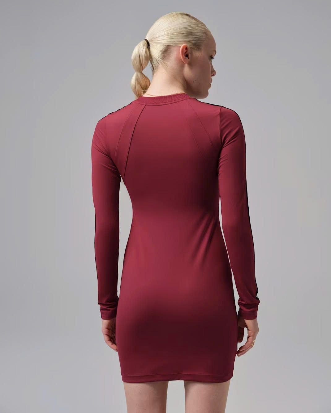  Đầm Jordan Brooklyn IF1080-677 