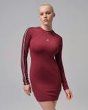  Đầm Jordan Brooklyn IF1080-677 