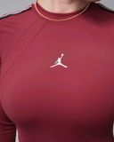  Đầm Jordan Brooklyn IF1080-677 