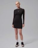  Đầm Jordan Brooklyn IF1080-010 