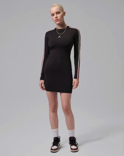  Đầm Jordan Brooklyn IF1080-010 