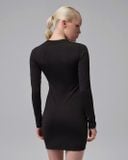  Đầm Jordan Brooklyn IF1080-010 