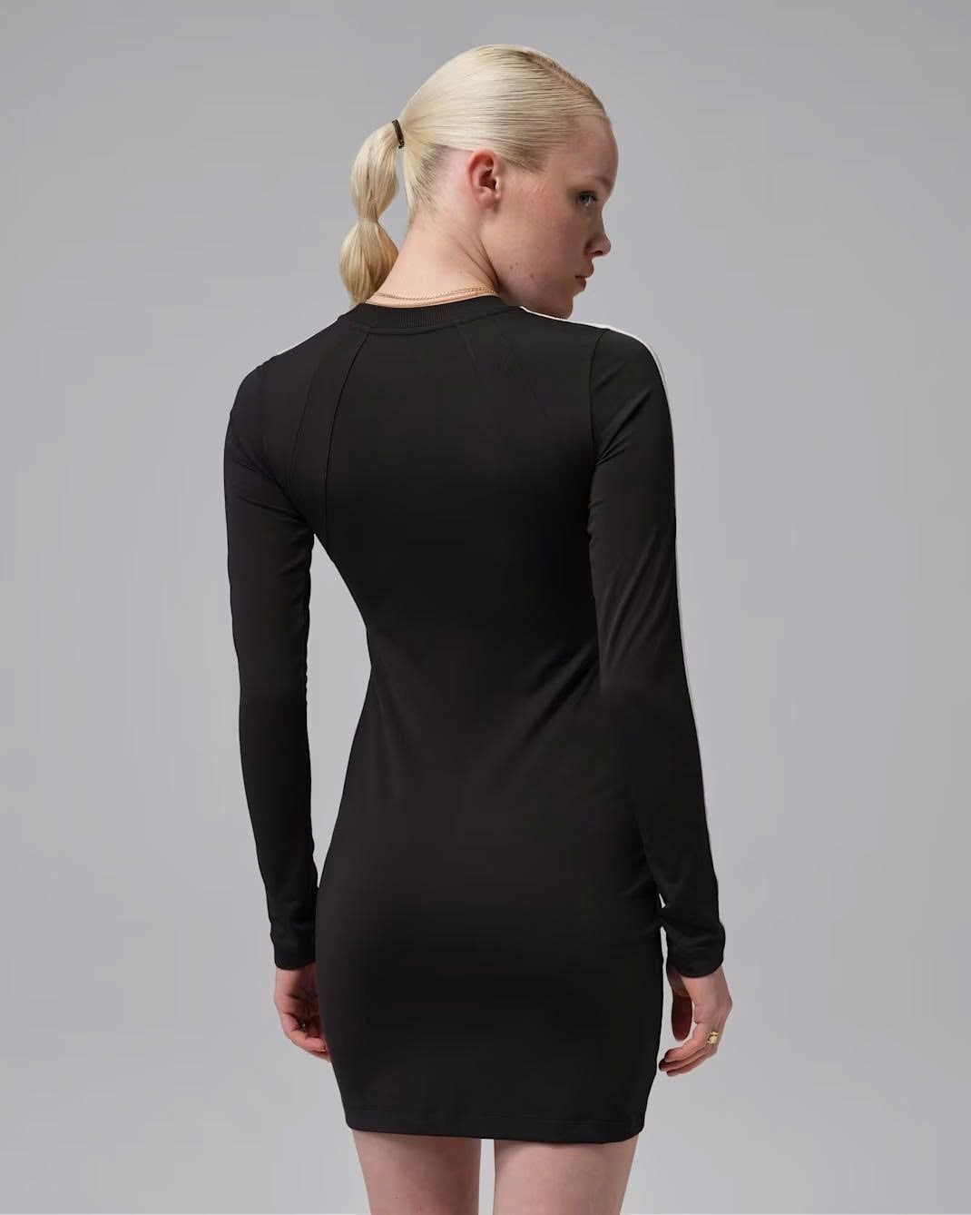  Đầm Jordan Brooklyn IF1080-010 