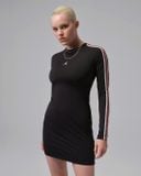  Đầm Jordan Brooklyn IF1080-010 