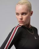  Đầm Jordan Brooklyn IF1080-010 