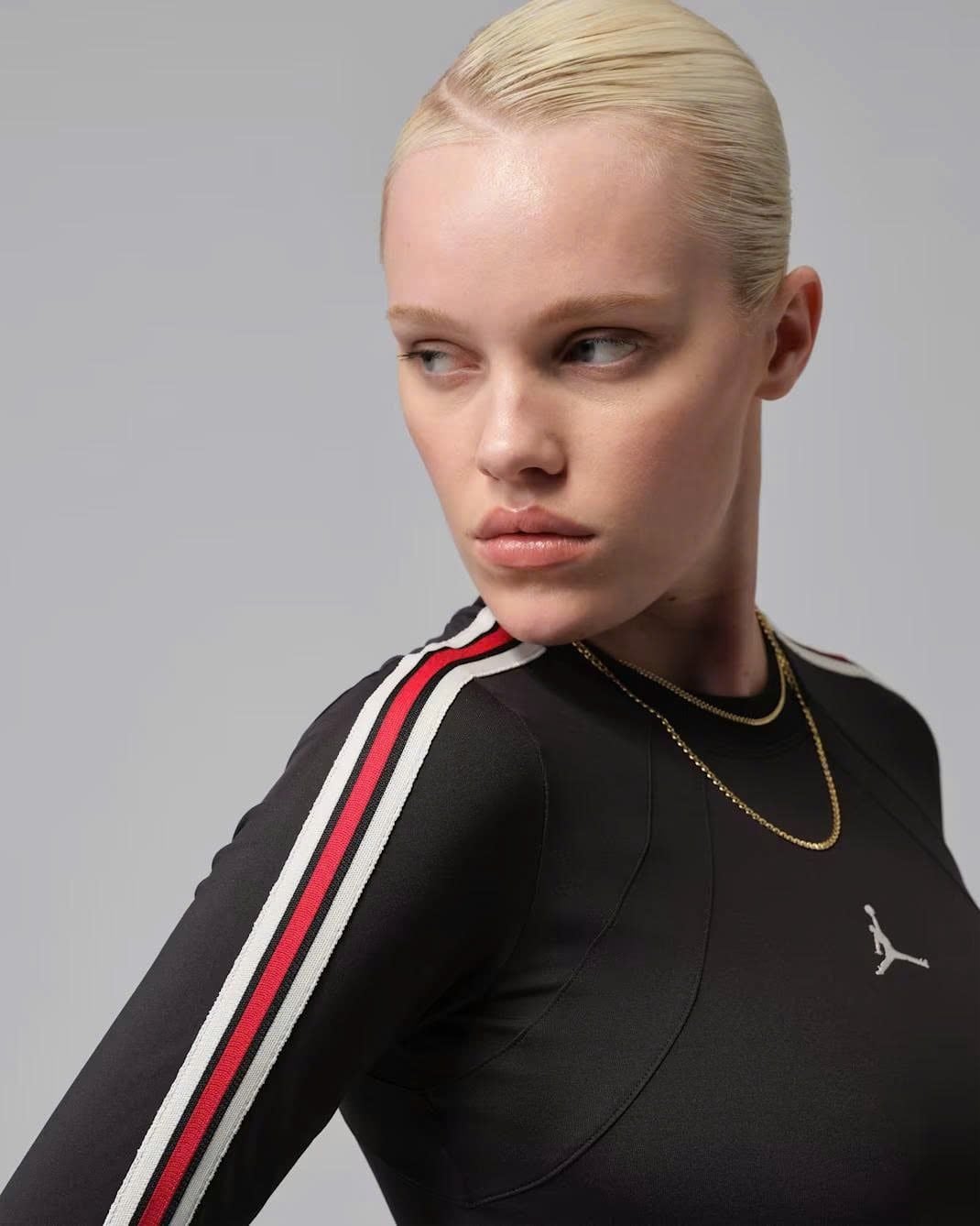  Đầm Jordan Brooklyn IF1080-010 