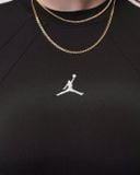  Đầm Jordan Brooklyn IF1080-010 