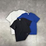  Áo Lululemon Jersey Training LW3HQUS 