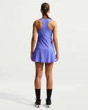  Áo Tank Nike Victory FD5584-570 