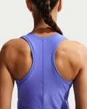  Áo Tank Nike Victory FD5584-570 