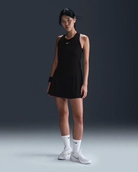  Áo Tank Nike Victory FD5584-010 